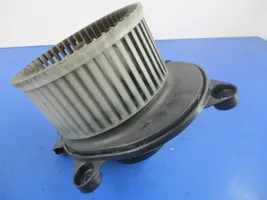 Chevrolet PT Cruiser Heater fan/blower 