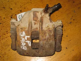 Saab 9000 CD Front brake caliper 