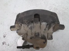 Volkswagen Sharan Front brake caliper 