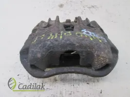 Volkswagen Transporter - Caravelle T4 Front brake caliper 