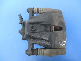 Opel Corsa C Front brake caliper 