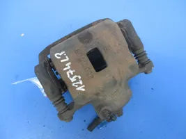 Hyundai Sonata Front brake caliper 