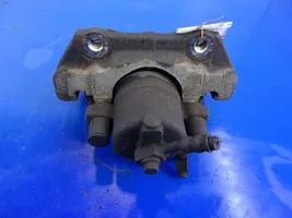 Opel Meriva A Front brake caliper 