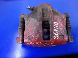 Audi 80 90 S2 B4 Pinza del freno anteriore 