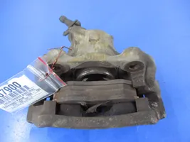 Volkswagen PASSAT B3 Front brake caliper 