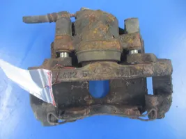 Ford Fiesta Front brake caliper 