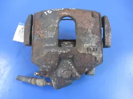 Ford Fiesta Front brake caliper 