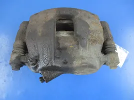 Ford Transit -  Tourneo Connect Front brake caliper 