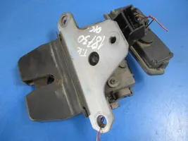 Ford C-MAX I Maniglia esterna del portellone posteriore/bagagliaio 6M51-198514-AC