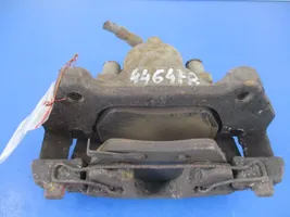 Saab 9-5 Front brake caliper 