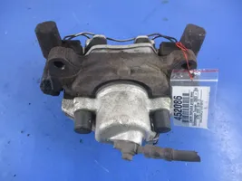 Volkswagen Touran I Caliper de freno delantero 