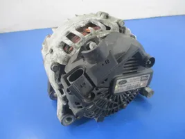 Mazda 2 Alternador 8V21-10300-BB