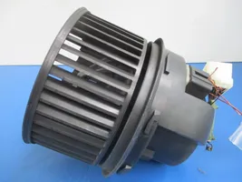 Ford C-MAX I Heater fan/blower 3M5H-18456-AD