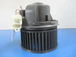 Ford C-MAX I Heater fan/blower 3M5H-18456-AD