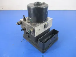 Citroen C5 ABS-pumppu 9648606980