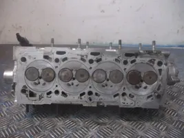 Fiat Stilo Culasse moteur 46431957