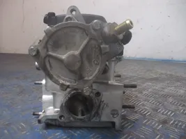 Fiat Stilo Culasse moteur 46431957