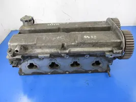 Ford Escort Engine head 958M-6090-AD