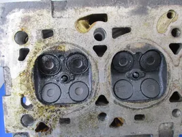 Ford Escort Engine head 958M-6090-AD