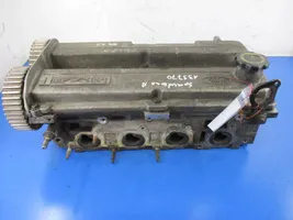 Ford Escort Engine head 958M-6090-AD