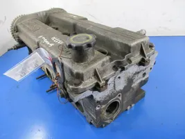 Ford Escort Engine head 958M-6090-AD