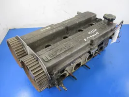 Ford Escort Engine head 958M-6090-AD