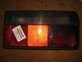 Renault 19 Lampa tylna 