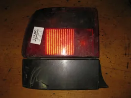 Citroen ZX Lampa tylna 