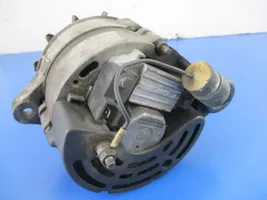 Daewoo Polonez Generatore/alternatore 076754