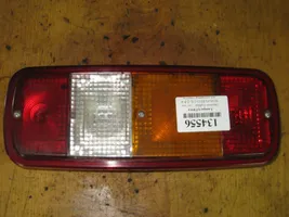 Daewoo Arcadia III Lampa tylna 