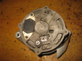 Fiat Uno Generator/alternator 