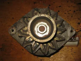 Fiat Uno Generator/alternator 