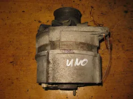 Fiat Uno Generator/alternator 