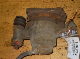 Daihatsu Charade Caliper de freno delantero 