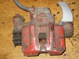 Daihatsu Charade Caliper de freno delantero 