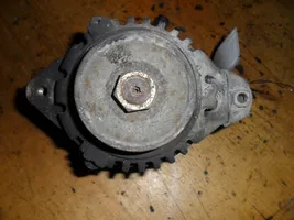 Subaru Libero Generatore/alternatore 