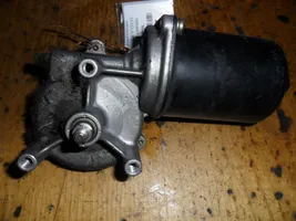 Subaru Libero Motor y varillaje del limpiaparabrisas delantero 