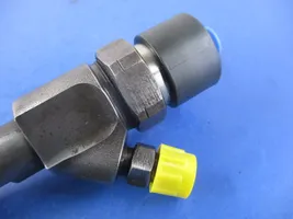 Renault Scenic I Fuel injector 8200100272