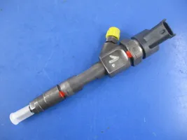 Renault Scenic I Fuel injector 8200100272