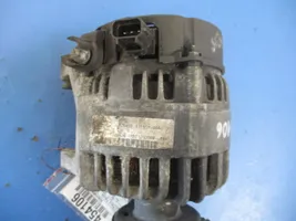 Ford Focus Generatore/alternatore 1M5T10300BB