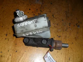 Renault Safrane Master brake cylinder 