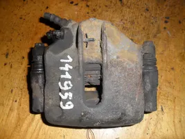 Renault Safrane Front brake caliper 