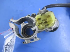 Seat Cordoba (6K) Ignition lock 357905651