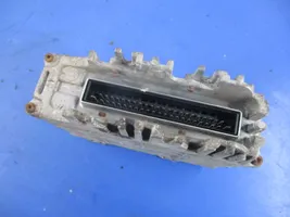 Seat Cordoba (6K) Komputer / Sterownik ECU silnika 6K0907311B