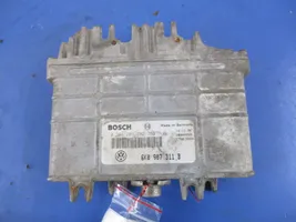 Seat Cordoba (6K) Galios (ECU) modulis 6K0907311B