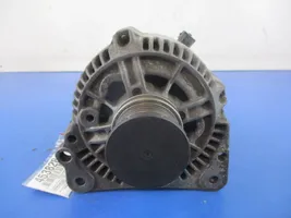 Volkswagen Sharan Alternator 028903025Q