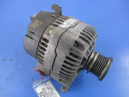 Volkswagen Sharan Alternator 028903025Q