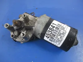 Ford Ka Tringlerie et moteur d'essuie-glace avant 97KG-17B571-AB