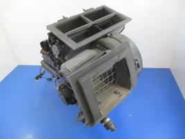 Volvo S40 Scatola climatizzatore riscaldamento abitacolo assemblata 3M5H-19291A