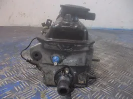 Volkswagen Golf III Engine head 028103373N